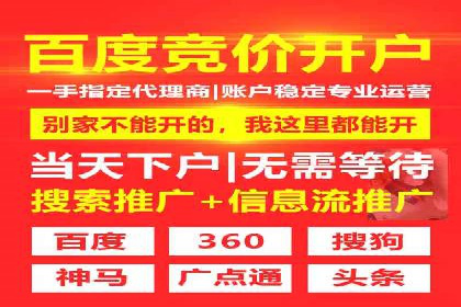 百度竞价包年推广策略深度解读与案例分析