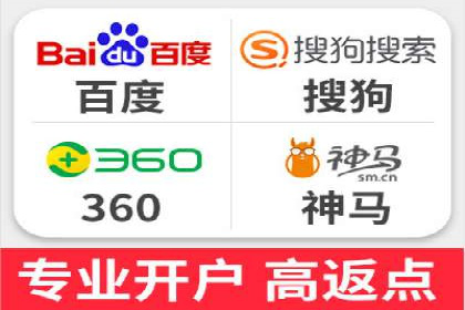某品牌抖音信息流广告的投放过程与效果评估